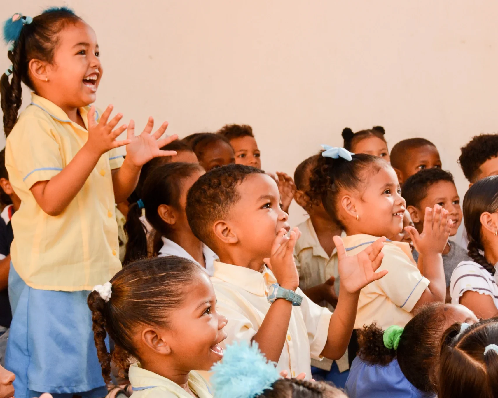 mision-colegio