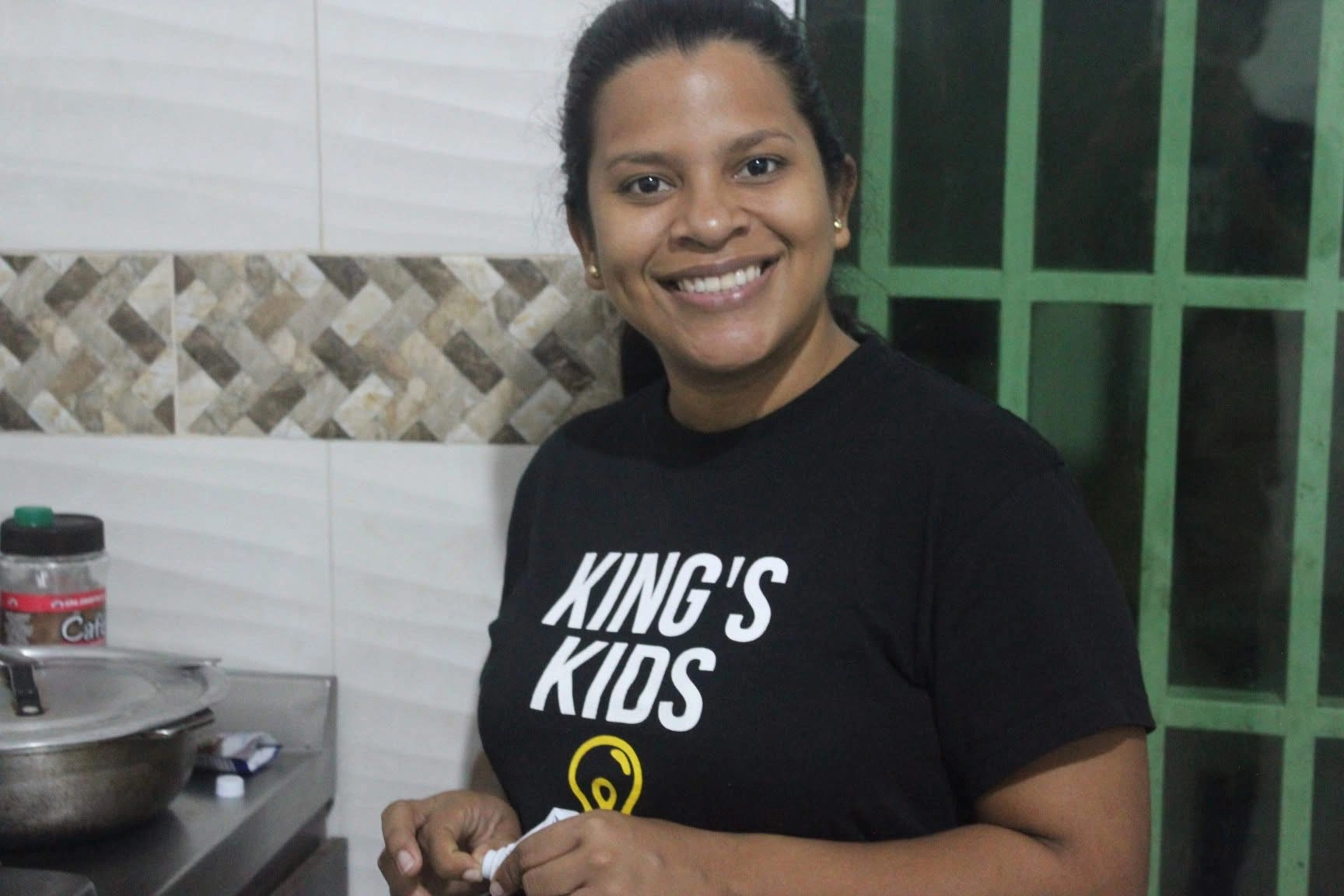 mision-kings